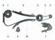 TK-NS212-E Sat