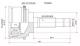TO-024A Sat