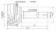 TO-078A Sat