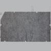 102-307 STARKE