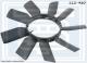 112-480 STARKE