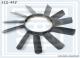 112-495 STARKE