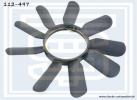 112-497 STARKE