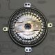 112-821 STARKE