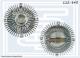 112-843 STARKE