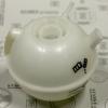 113-140 STARKE