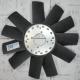 113-930 STARKE