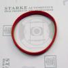 121-152 STARKE