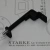 121-183 STARKE