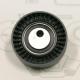 121-418 STARKE