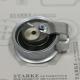 123-406 STARKE