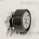 123-416 STARKE