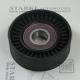 123-433 STARKE