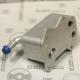 123-602 STARKE