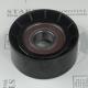 125-442 STARKE