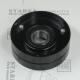 125-454 STARKE