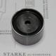 127-431 STARKE