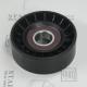 127-432 STARKE