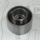 129-465 STARKE