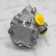 133-305 STARKE