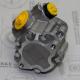 133-309 STARKE