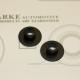 142-405 STARKE