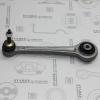 151-097 STARKE