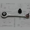 151-503 STARKE