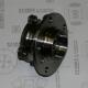 151-717 STARKE