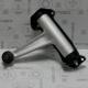 152-506 STARKE