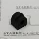 152-853 STARKE