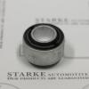 152-885 STARKE