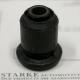 152-961 STARKE