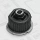 152-976 STARKE