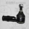 153-401 STARKE
