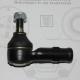 153-402 STARKE