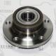 153-719 STARKE