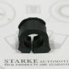 153-820 STARKE