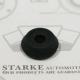 153-821 STARKE