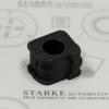153-825 STARKE