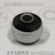 153-917 STARKE