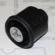 153-931 STARKE