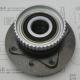 154-721              STARKE