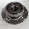 154-739 STARKE