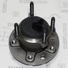 155-712              STARKE