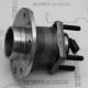 155-714 STARKE