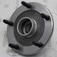156-710 STARKE