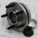 156-711 STARKE