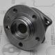156-713 STARKE