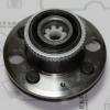 159-708 STARKE